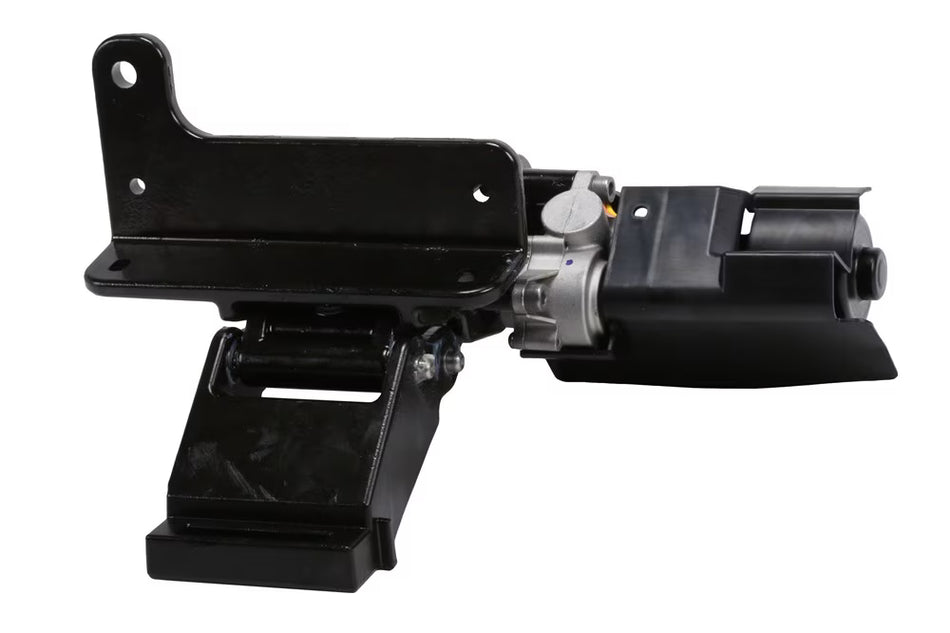 84751105 Step Motor GM GM Genuine