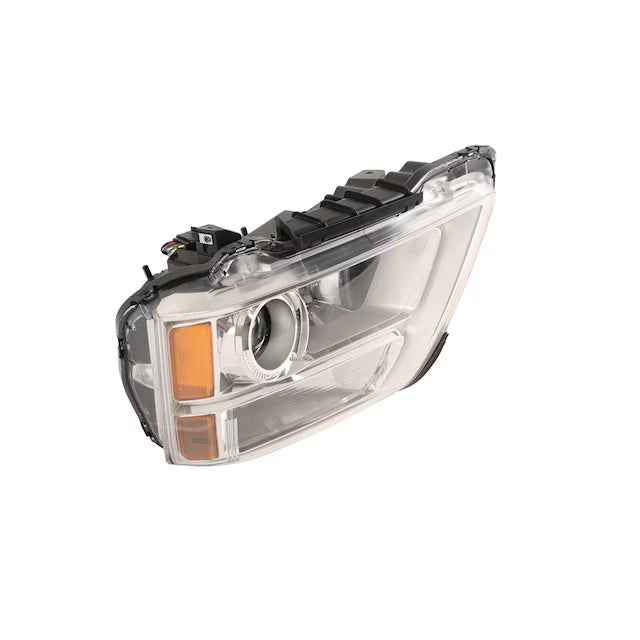 84791980 LH Headlamp GM Aftermarket