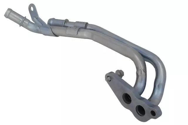 12712477 Heater Hose GM Genuine