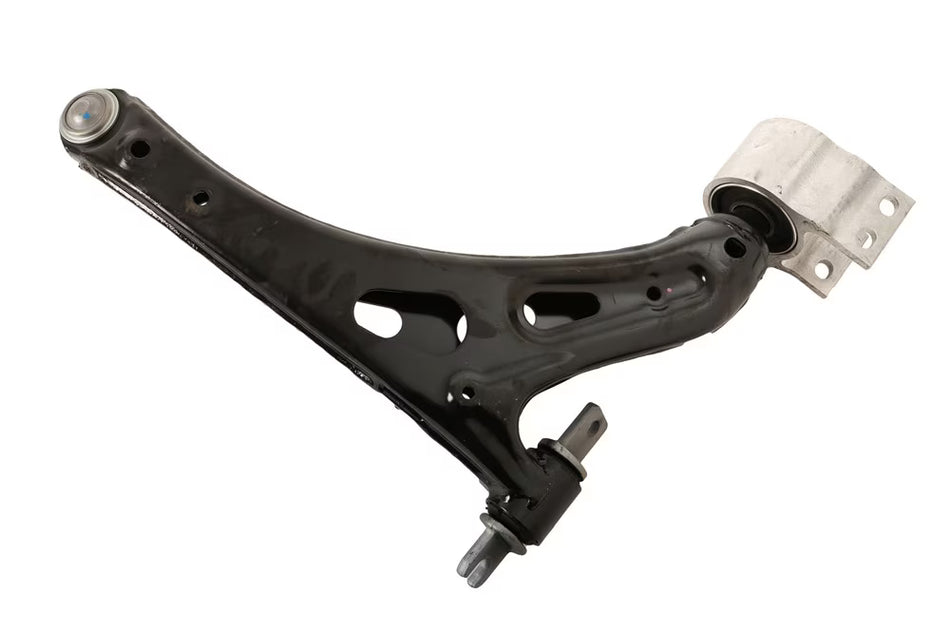 84892165 Lower Arm GM Genuine