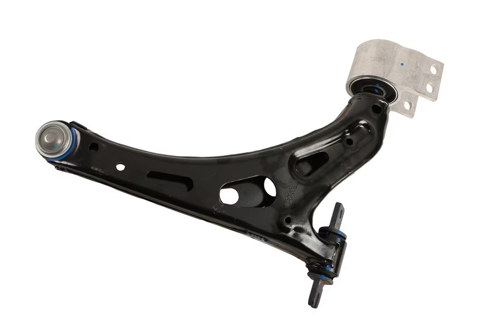 84989529 Front Lower Arm LH GM Genuine