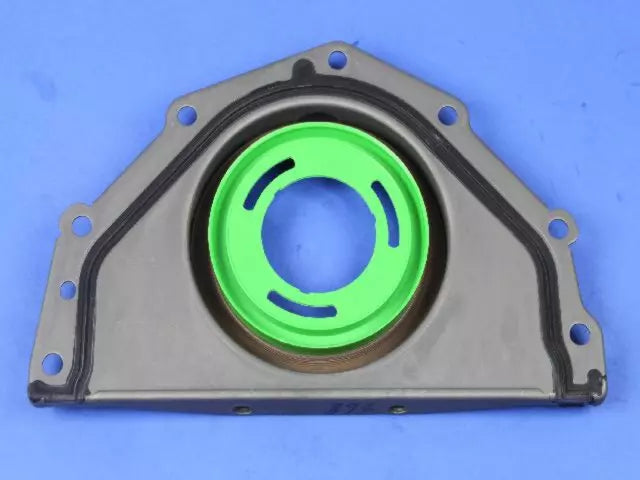 04663870AC Rear Crankshaft Oil Seal Mopar Genuine