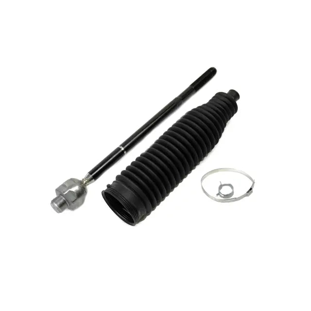 68032265AA Inner Tie Rod Mopar Genuine