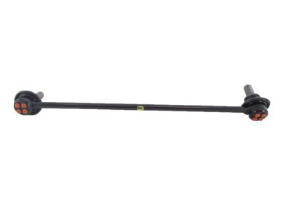 51325T2AA01 Left Hand Front Stabilizer Link Honda Genuine