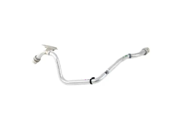 68444069AA Coolant Hose Compas 2l Mopar Genuine