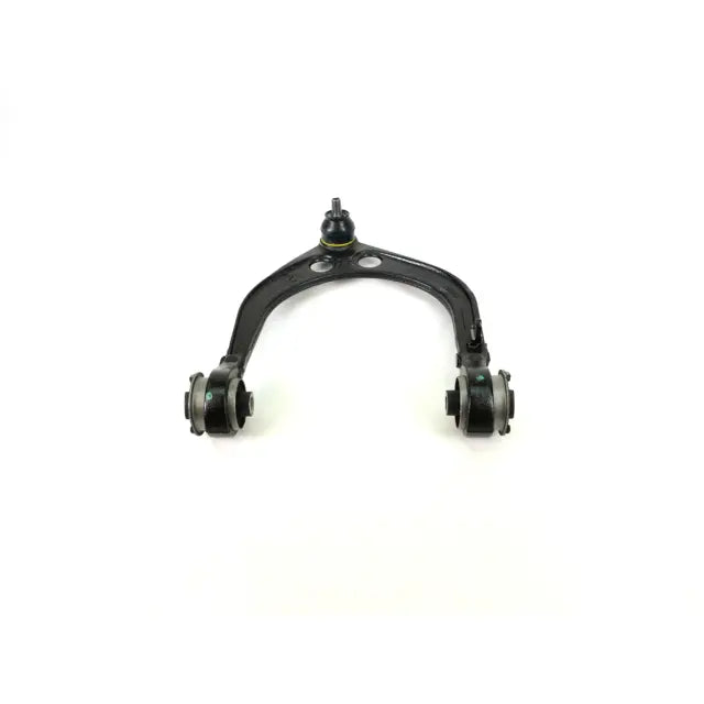 68045130AE Right Control Arm Mopar Aftermarket