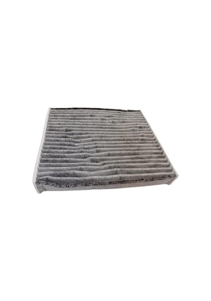 LR173187 Air Filter Rear Land Rover Aftermarket
