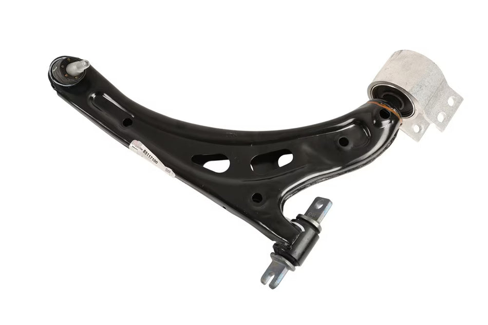 85117100 Front Lower Arm RH GM Aftermarket