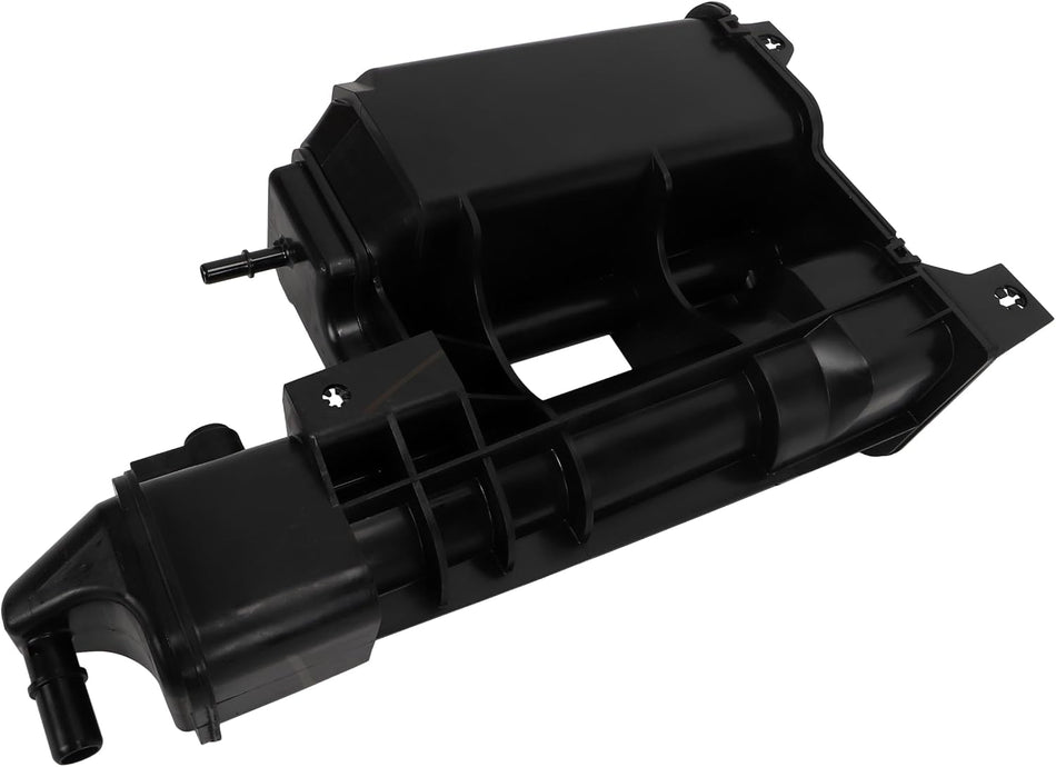 85158838 Canister GM GM Genuine