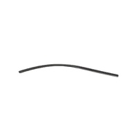8521452110 Front Wiper Rubber Lexus Genuine