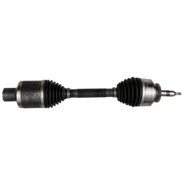 HL3Z3A428A Axle Shaft Ford Aftermarket