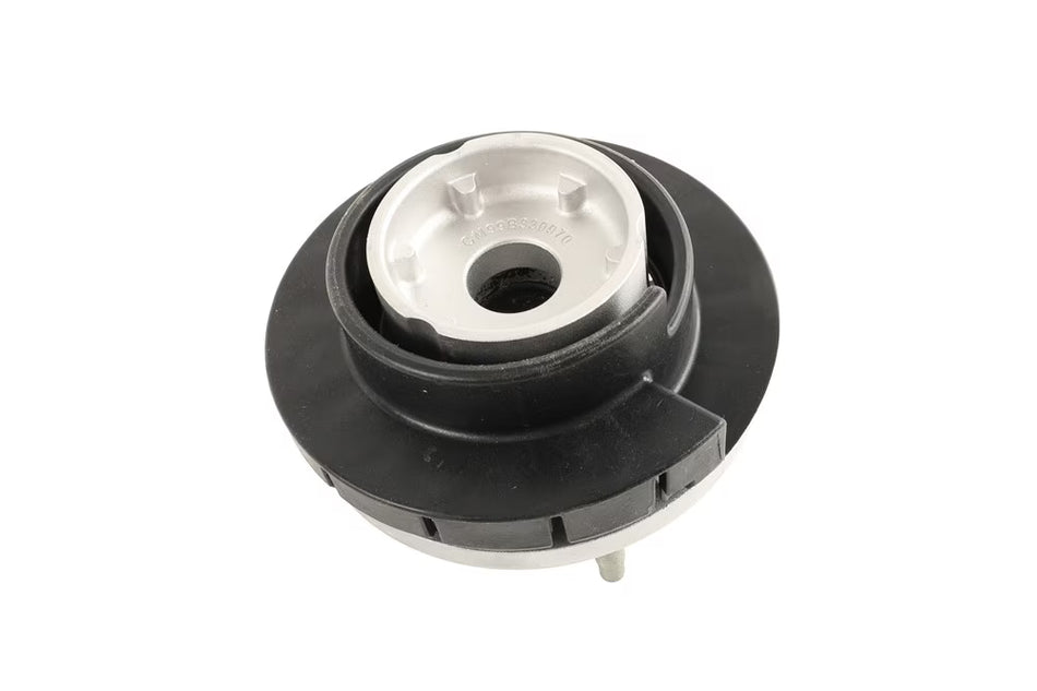 85520259 Shock Mount GM Genuine