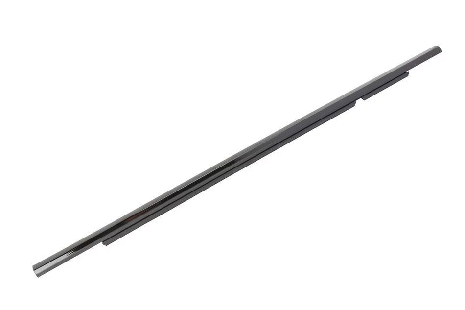 85590199 Rear RH Door Mould GM Genuine