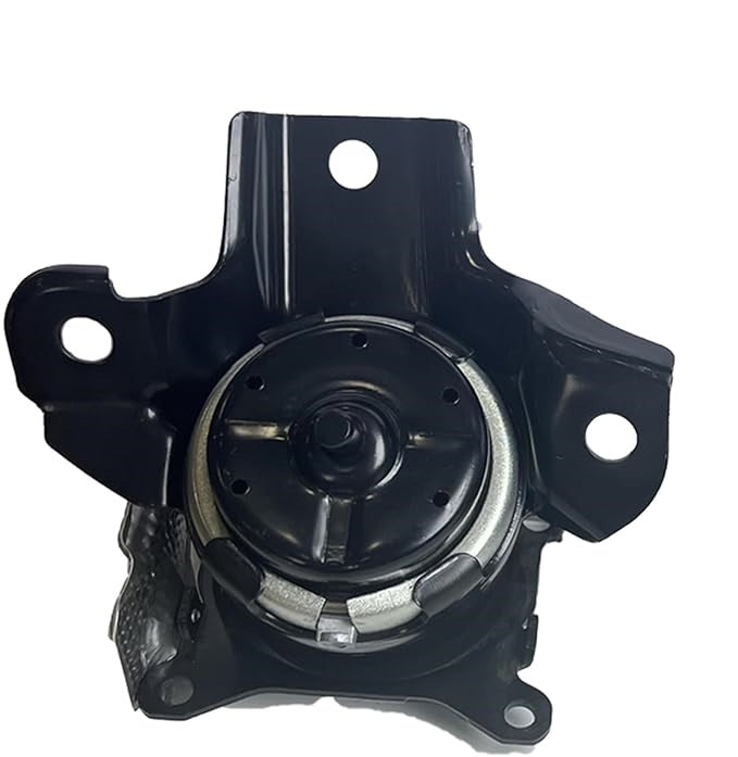 85608073 Engine Mount Mopar Genuine