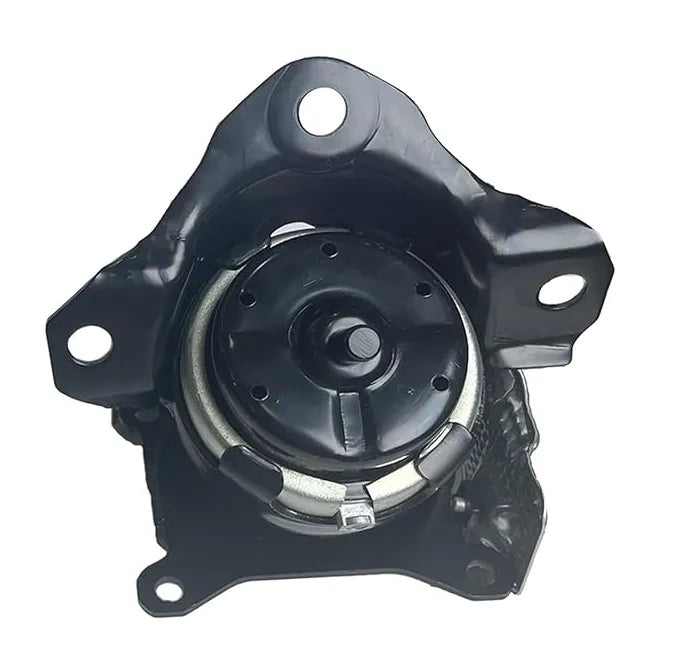 85608074 Mount Dt Mopar Aftermarket