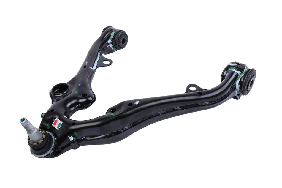 85662942 Front Lower Arm Assembly Both Sides Malibu GM Genuine