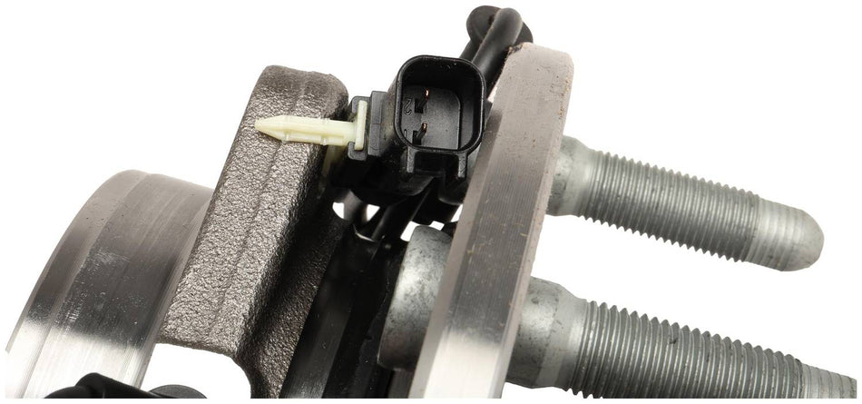 85689422 Wheel Bearing GM Genuine