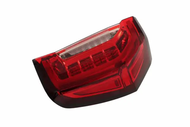 85618754 Rear RH Taillamp GM Aftermarket
