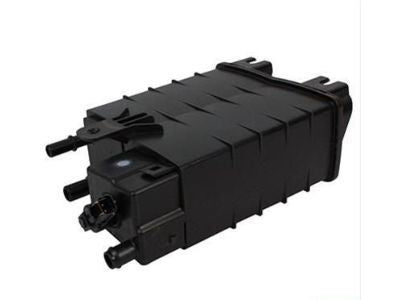HG9Z9D653A Canister Escap Ford Genuine