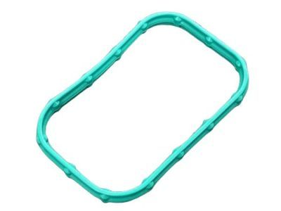 5281823AA Intake Manifold Gasket Mopar Genuine