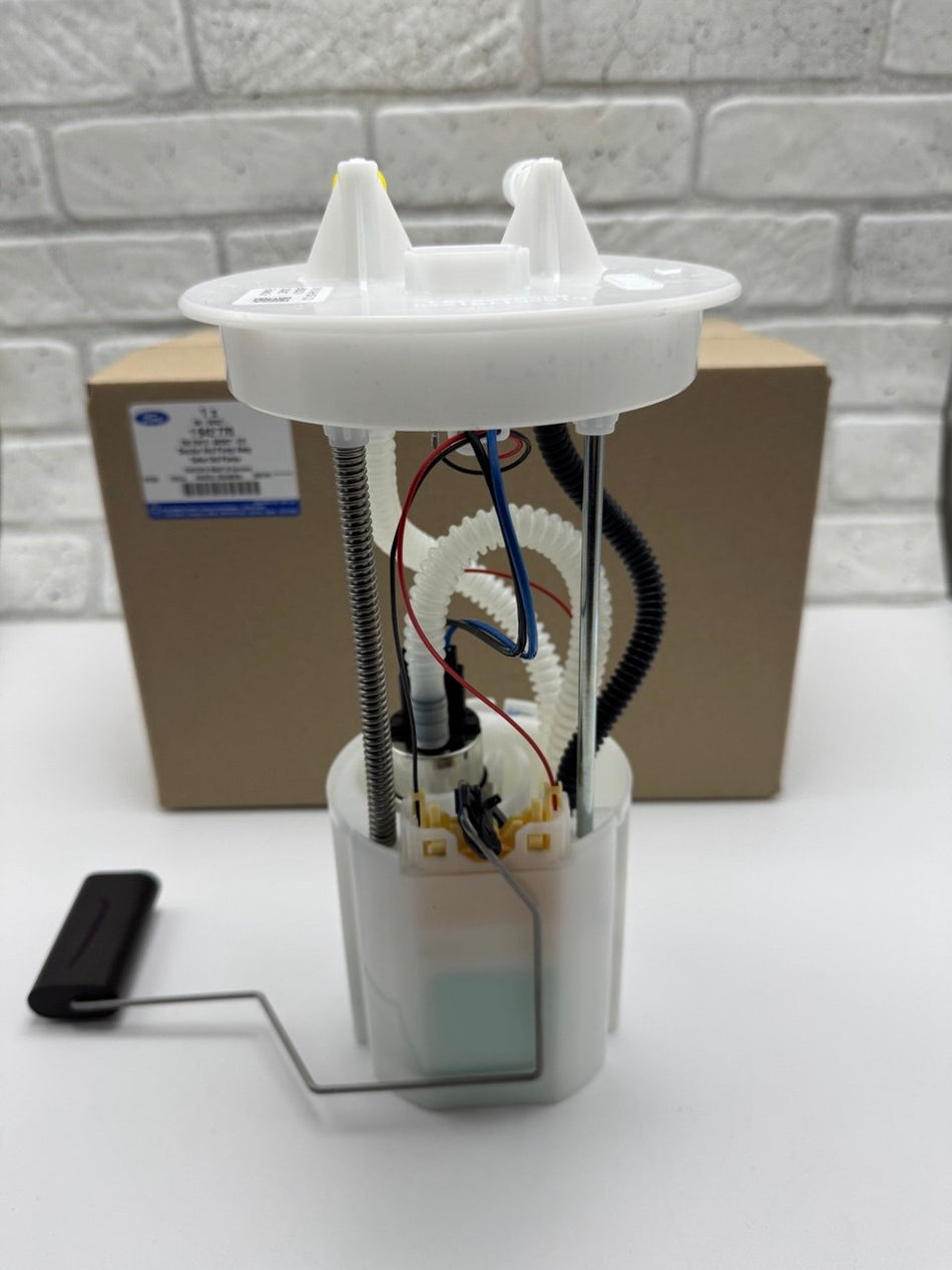 1942770 Fuel Pump Ford Genuine