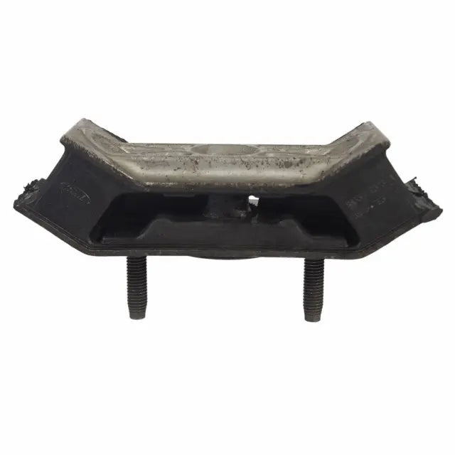 6R3Z7E373B Transmission Mount Ford Genuine