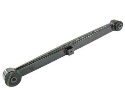4877161AE Rear Lower Arm Ram Mopar Genuine