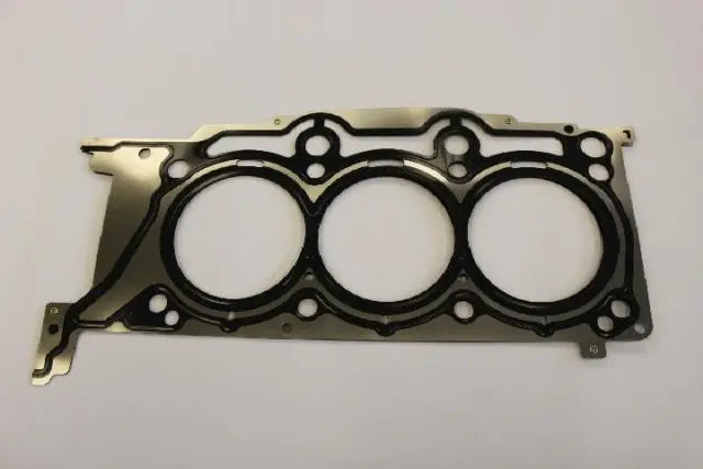 05184455AJ Head Gasket Mopar Genuine