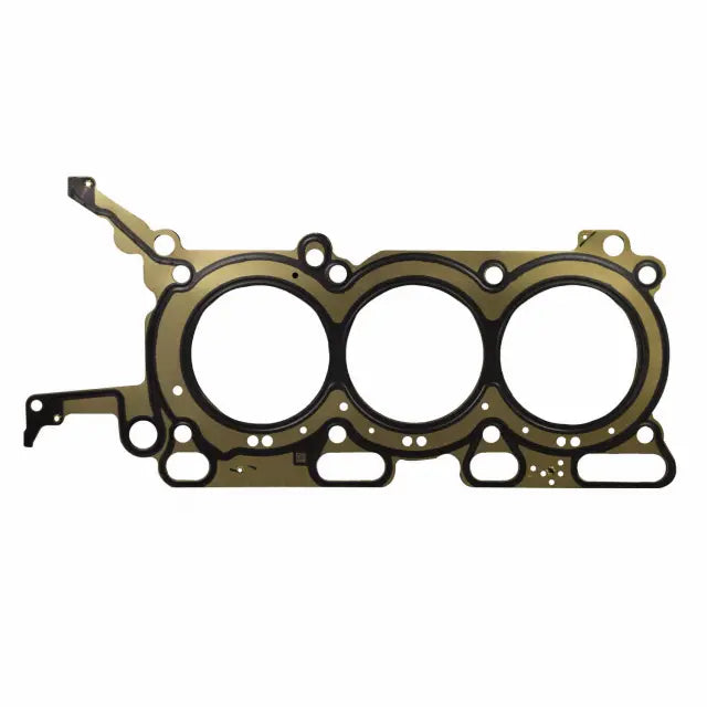 AT4Z6051F Gasket Cylinder Head Edge Dt Ford Aftermarket
