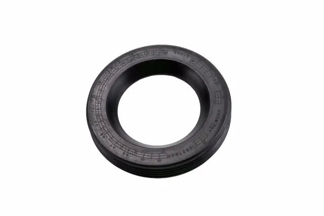 12607600 Tappet Cover Seal GM GM Genuine