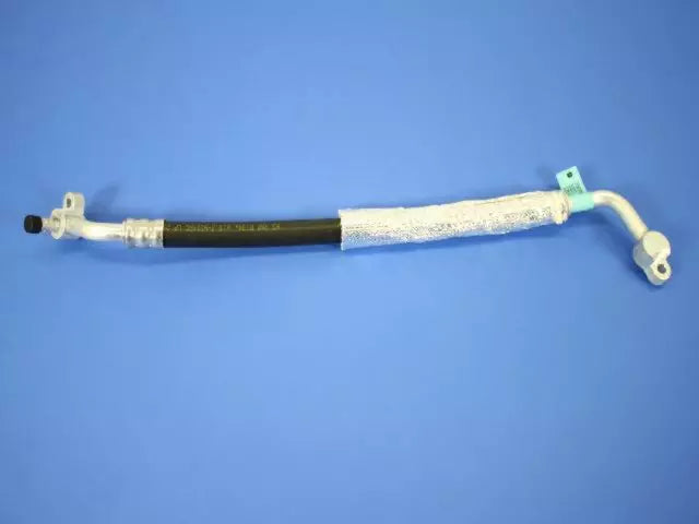 68161174AB Suction Pipe Mopar Genuine