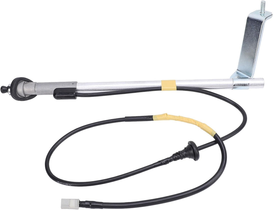 8630060690 Antenna Toyota Toyota Genuine