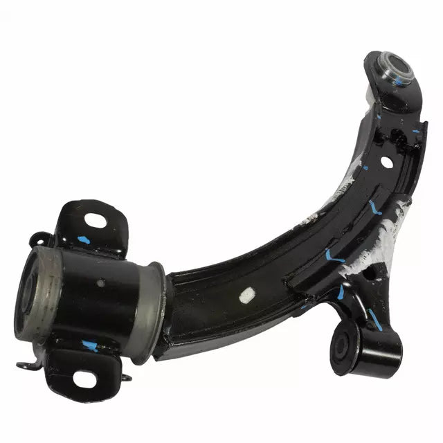 4R3Z3078B Lower Arm Ford Aftermarket