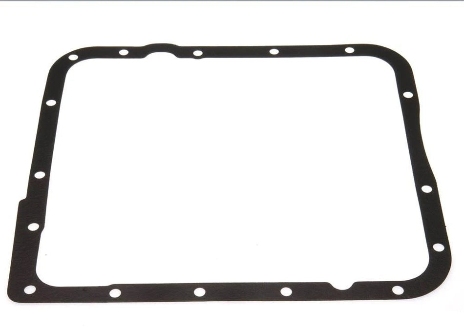 8654799 Trans Gasket Yukon GM Genuine