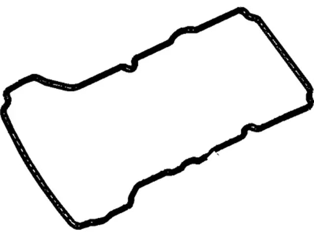 DL3Z6584C Valve Cover Gasket RH Tran Ford Genuine