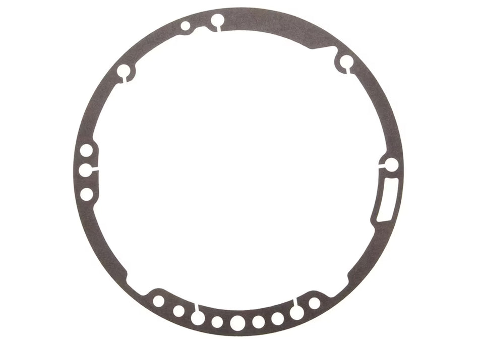 8677782 Gasket GM