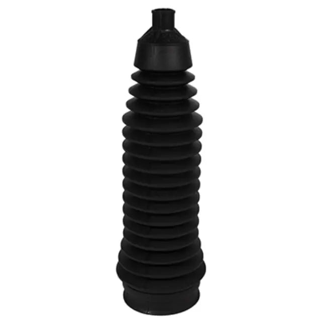 3W1Z3K661AA Steering Boot Ford Genuine