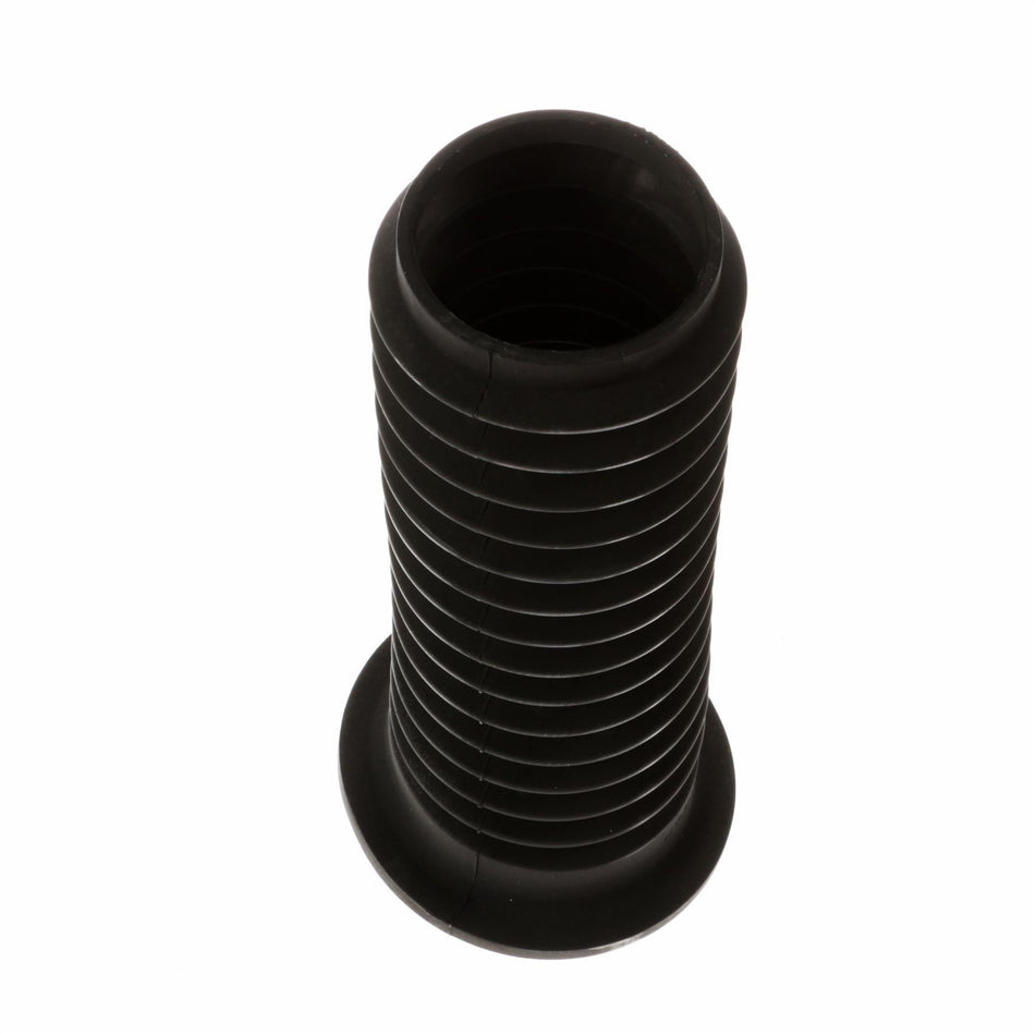 1750640 Shock Boot Ford Genuine