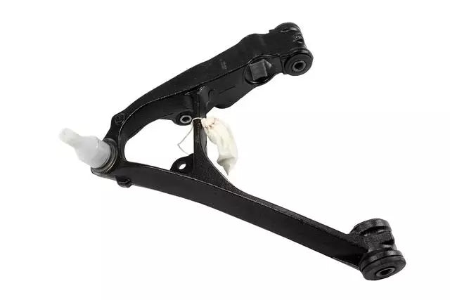 12475479 Control Arm Cadillac Escalade GM Aftermarket