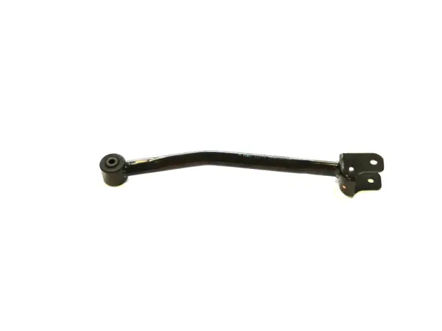 68453186AA Front LH Upper Arm Gldtr - Mopar Genuine