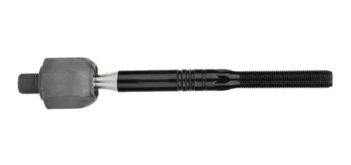 LR090883 ランドローバー 社外品 リアタイロッドエンド