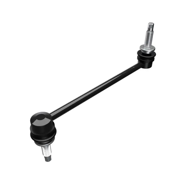 4782952AD Front Link Rod Mopar Aftermarket