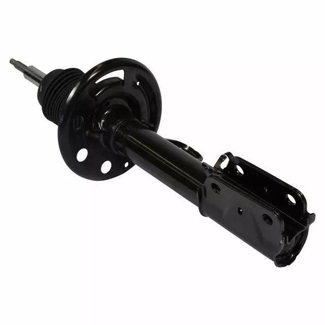 DB5Z18124K Shock Absorber Front Ford Aftermarket