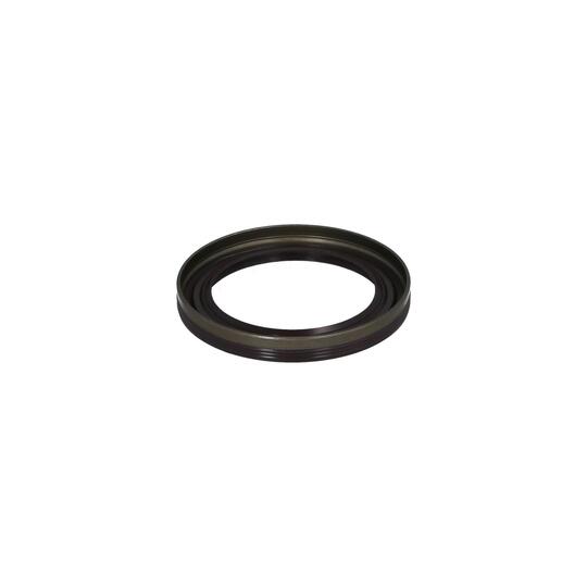 GK2Z6700A Front Oil Seal Ford Genuine
