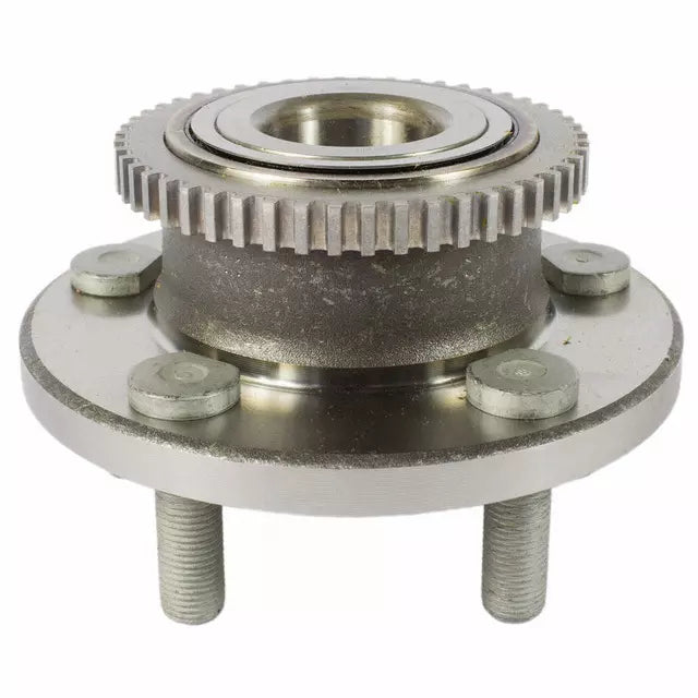 FR3Z1104A Wheel Bearing Must Ford Genuine