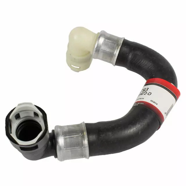 FR3Z18472D Heater Hose Ford