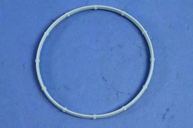 53022320AB Tortilla Body Packing Mopar Genuine