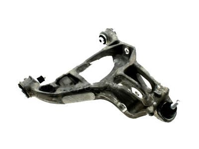 AL3Z3078B Lower Arm Dt Ford Aftermarket