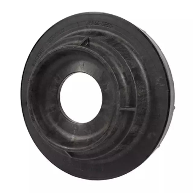 8V5Z18198B Shock Bearing Ford Genuine