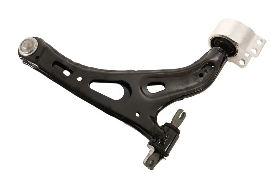 87821885 Front Lower Arm LH Terr GM Genuine